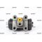 MITSUBIS FREN SİLİNDİRİ CANTER 444/635/639 ARKANIN ARKASI SAĞ MB060583